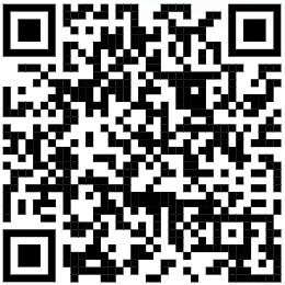 qr-webpay.png