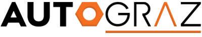 Autograz